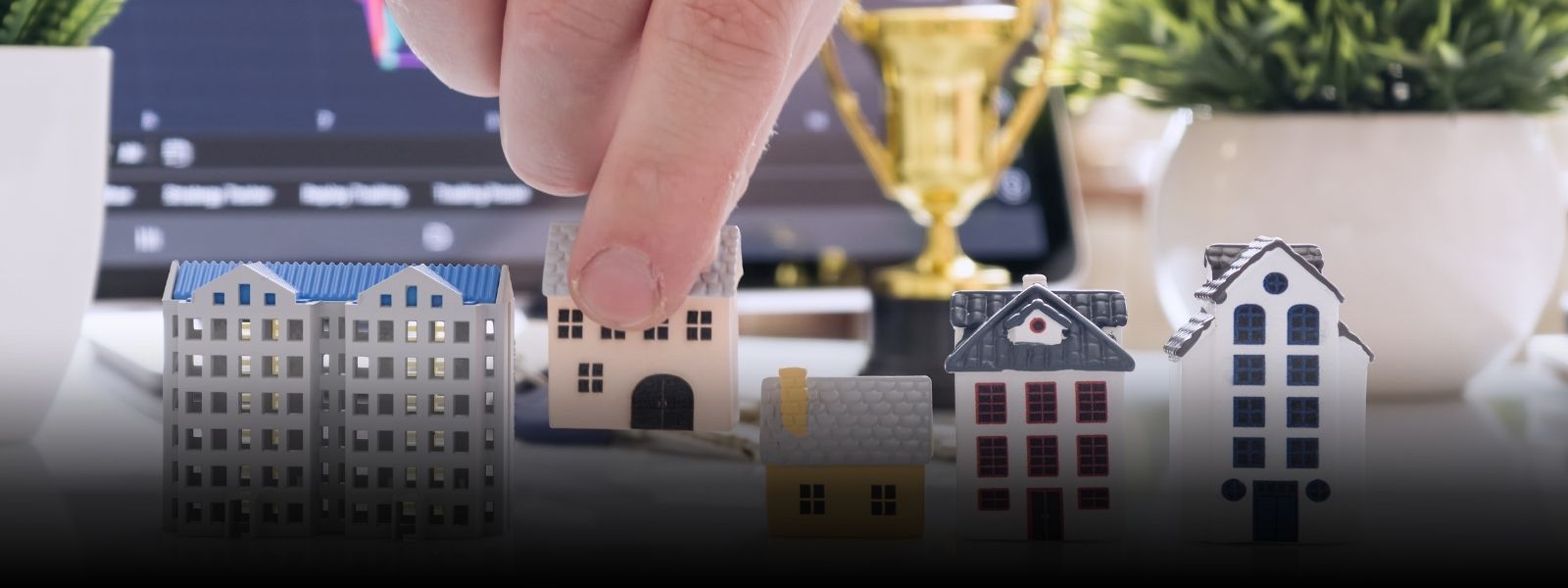 best realtor for investors Geneva IL